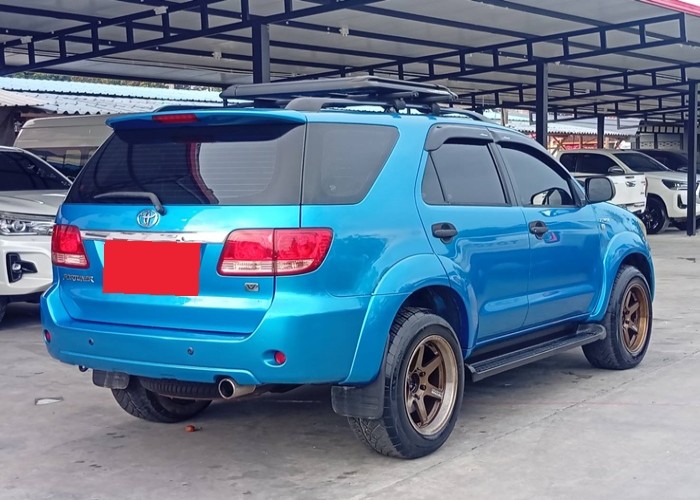 Used 1
                    TOYOTA
                     for Sale Image