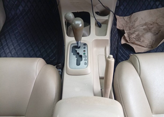 Used 1
                    TOYOTA
                     for Sale Image