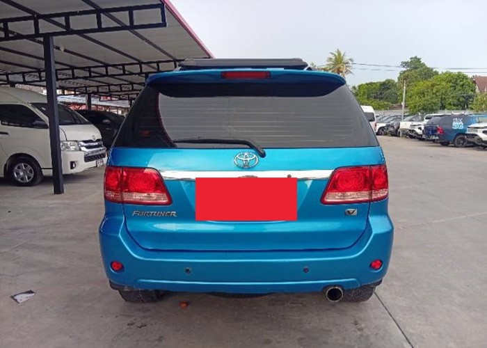 Used 1
                    TOYOTA
                     for Sale Image