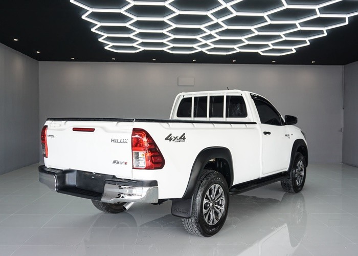 Used 5
                    TOYOTA
                     for Sale Image