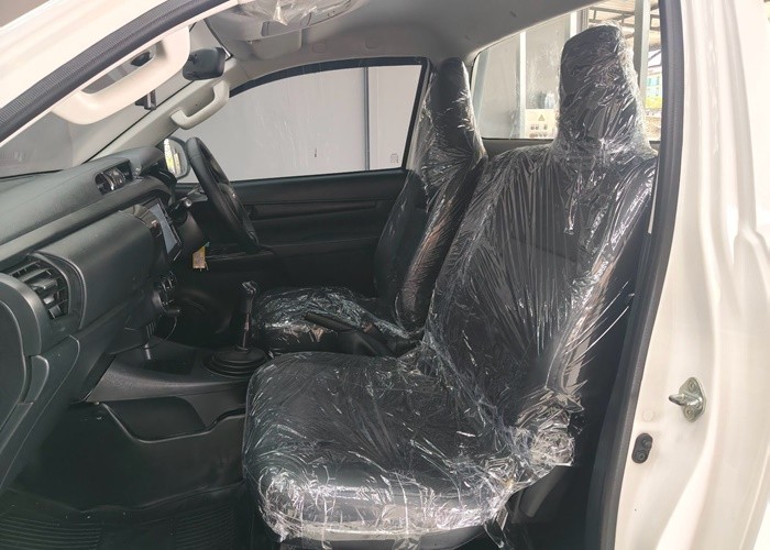 Used 5
                    TOYOTA
                     for Sale Image