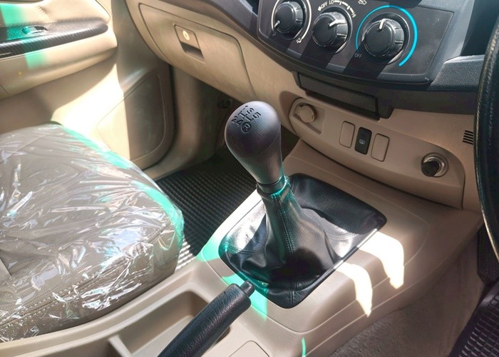 Used 3
                    TOYOTA
                     for Sale Image