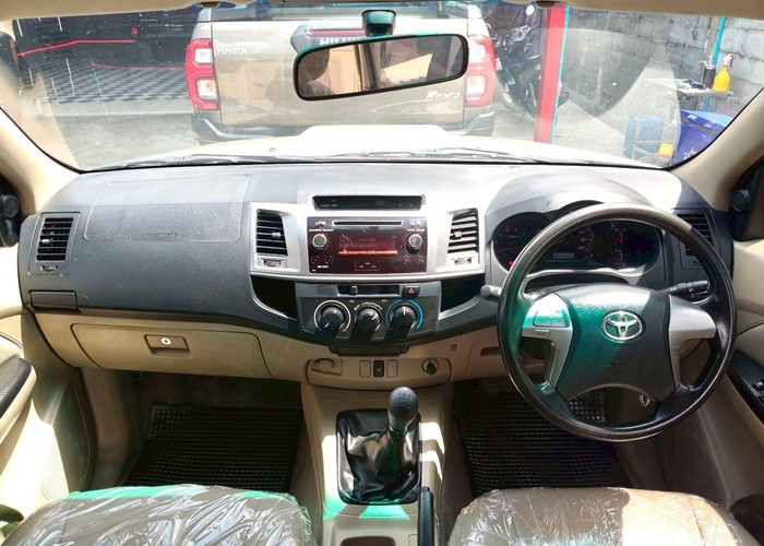 Used 3
                    TOYOTA
                     for Sale Image