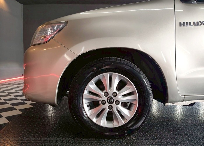 Used 3
                    TOYOTA
                     for Sale Image