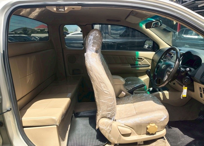 Used 3
                    TOYOTA
                     for Sale Image