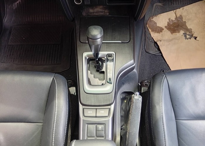 Used 8
                    TOYOTA
                     for Sale Image