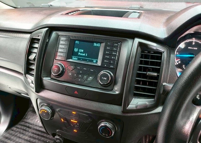 Used 7
                    FORD
                     for Sale Image
