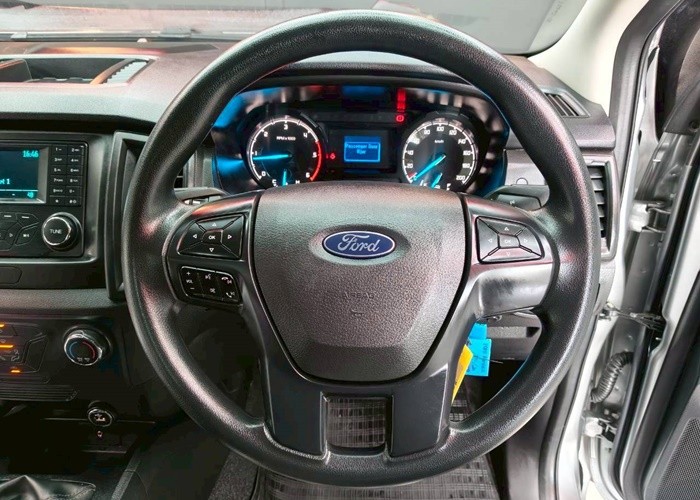 Used 7
                    FORD
                     for Sale Image