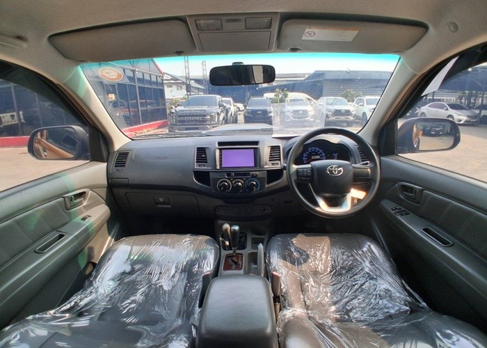 Used 3
                    TOYOTA
                     for Sale Image