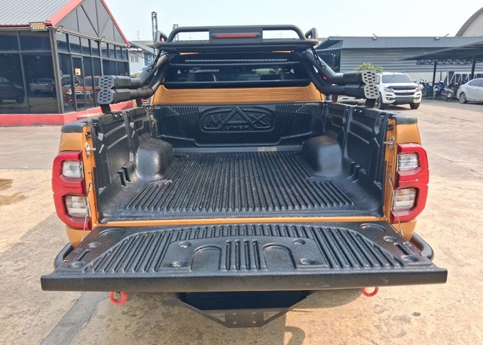 Used 3
                    TOYOTA
                     for Sale Image