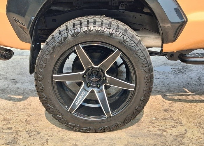 Used 3
                    TOYOTA
                     for Sale Image