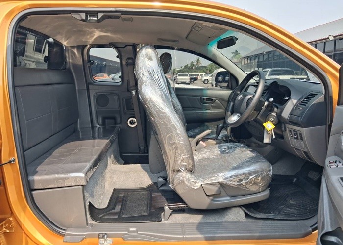 Used 3
                    TOYOTA
                     for Sale Image