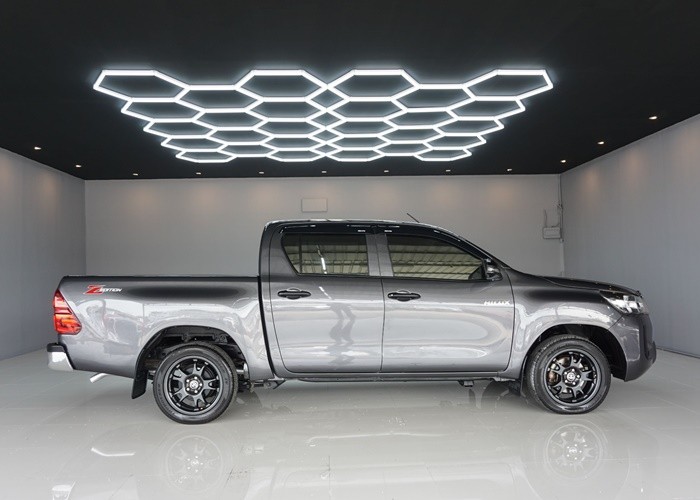 Used 11
                    TOYOTA
                     for Sale Image