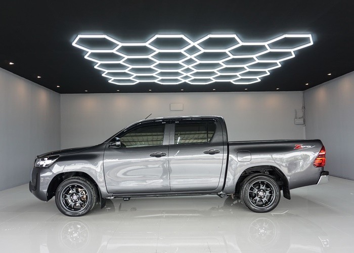 Used 11
                    TOYOTA
                     for Sale Image