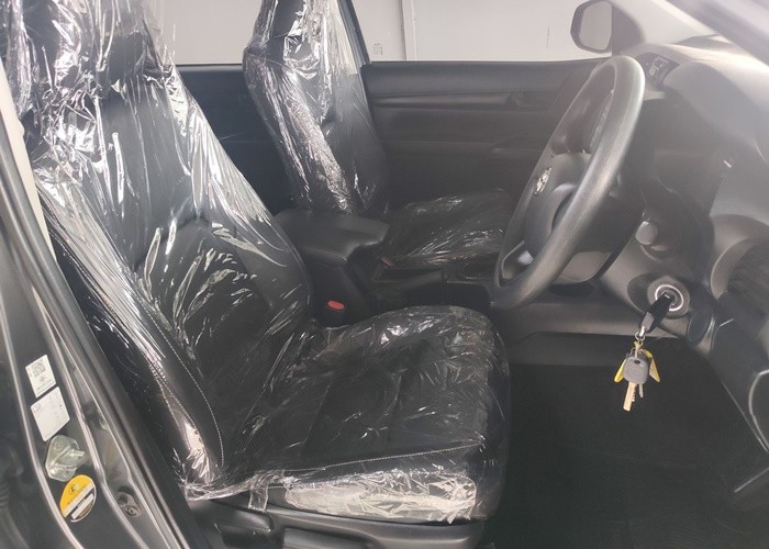 Used 11
                    TOYOTA
                     for Sale Image