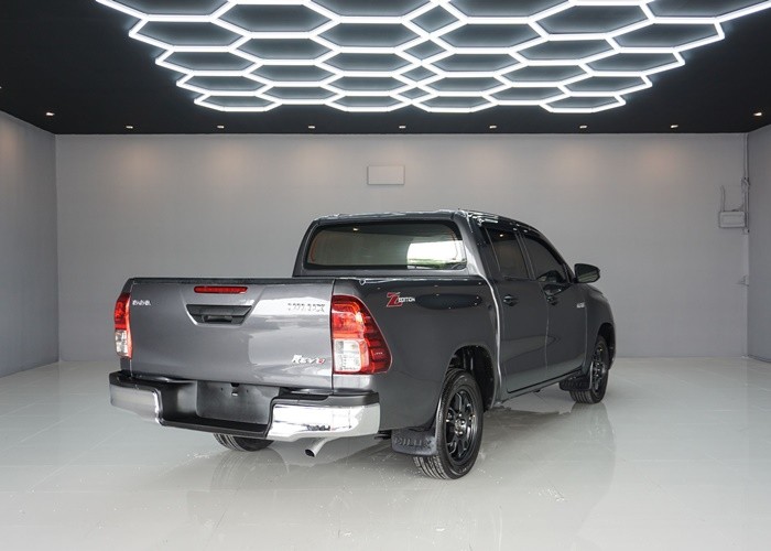 Used 11
                    TOYOTA
                     for Sale Image