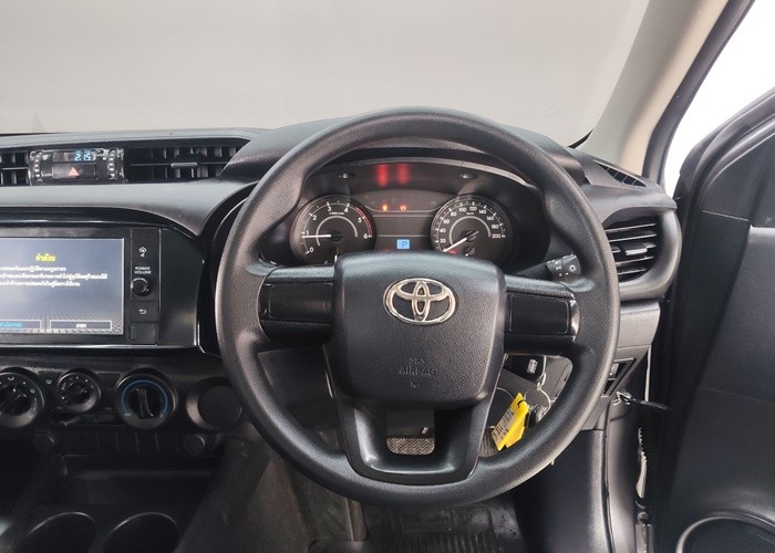 Used 11
                    TOYOTA
                     for Sale Image