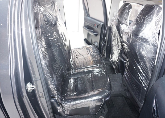 Used 11
                    TOYOTA
                     for Sale Image