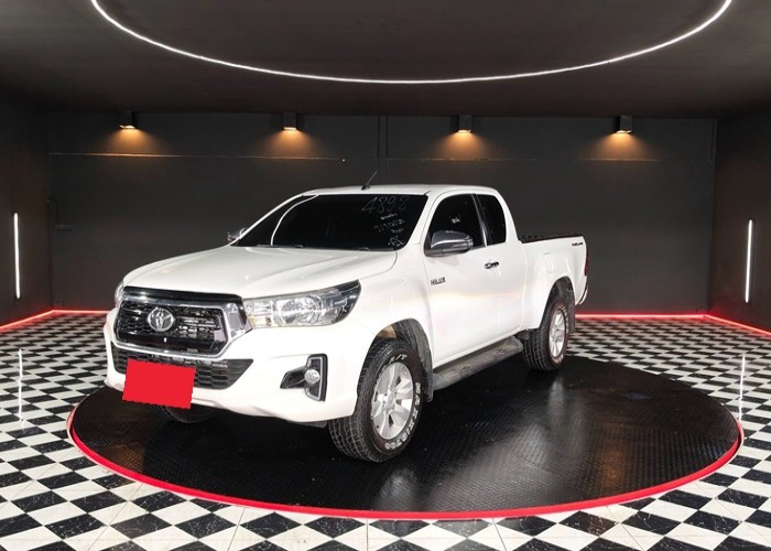 TOYOTA
             
                 for Sale for Sale