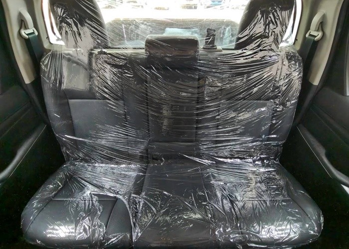 Used 11
                    TOYOTA
                     for Sale Image