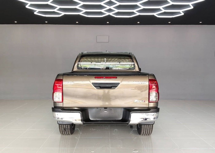Used 11
                    TOYOTA
                     for Sale Image
