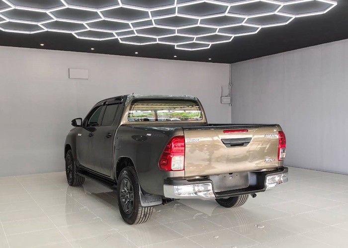Used 11
                    TOYOTA
                     for Sale Image