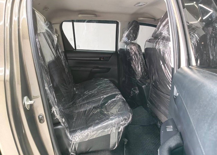 Used 11
                    TOYOTA
                     for Sale Image