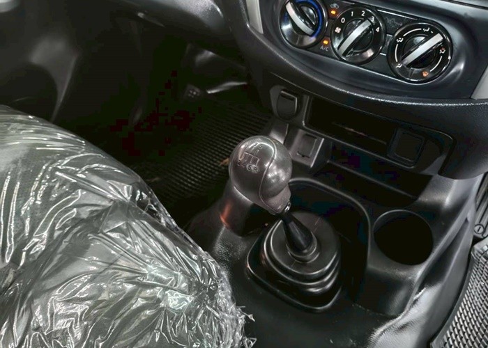 Used 2
                    NISSAN
                     for Sale Image