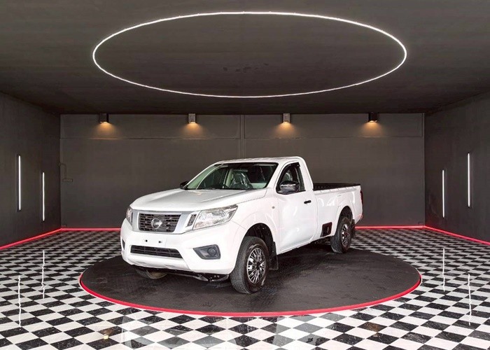 NISSAN 
                                                            for Sale for Sale
