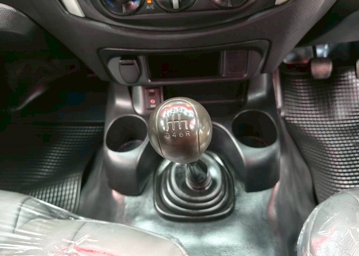 Used 2
                    NISSAN
                     for Sale Image