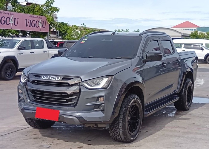 ISUZU 
                                                            for Sale for Sale
