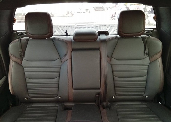 Used 8
                    ISUZU
                     for Sale Image