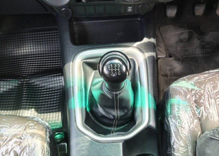Used 7
                    TOYOTA
                     for Sale Image