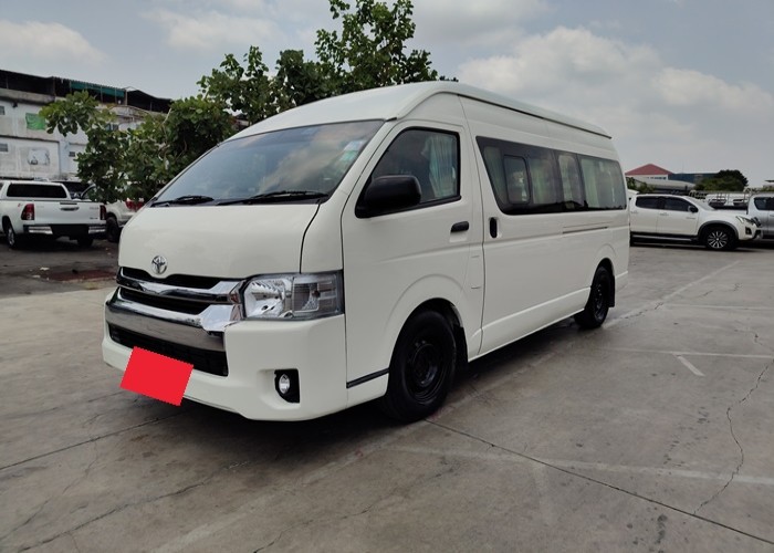 Used 8
                    TOYOTA
                     for Sale Image