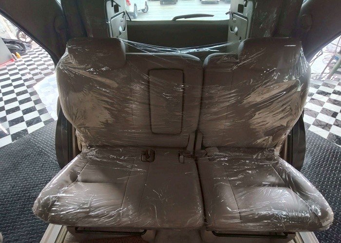 Used 8
                    TOYOTA
                     for Sale Image
