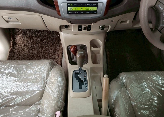 Used 8
                    TOYOTA
                     for Sale Image