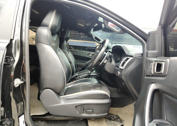 Used 7
                    FORD
                     for Sale Image