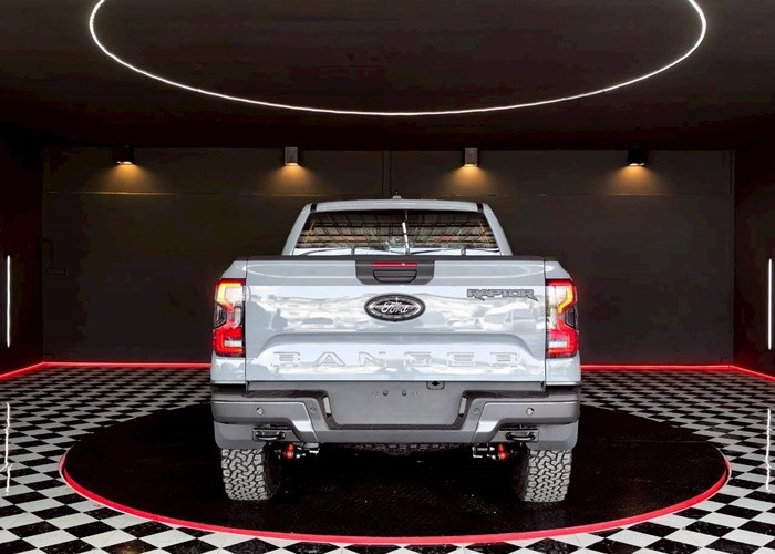 Used 7
                    FORD
                     for Sale Image
