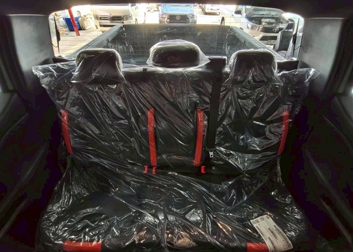 Used 7
                    FORD
                     for Sale Image