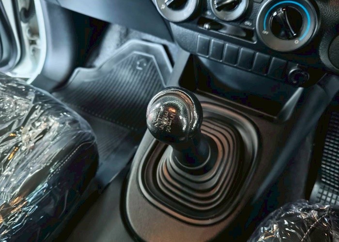 Used 11
                    TOYOTA
                     for Sale Image