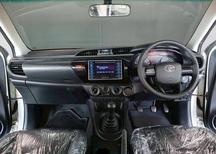 Used 11
                    TOYOTA
                     for Sale Image