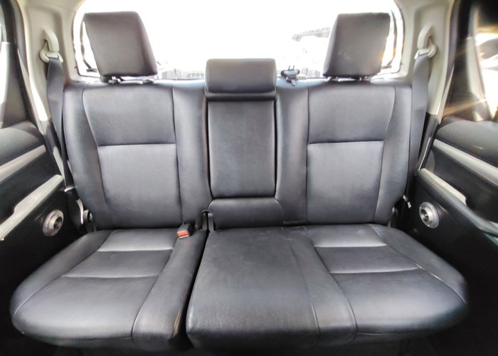Used 1
                    TOYOTA
                     for Sale Image