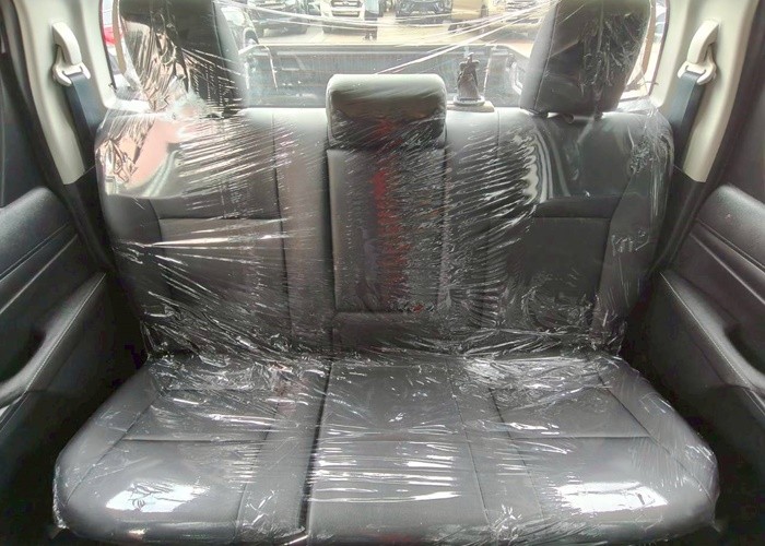 Used 9
                    TOYOTA
                     for Sale Image