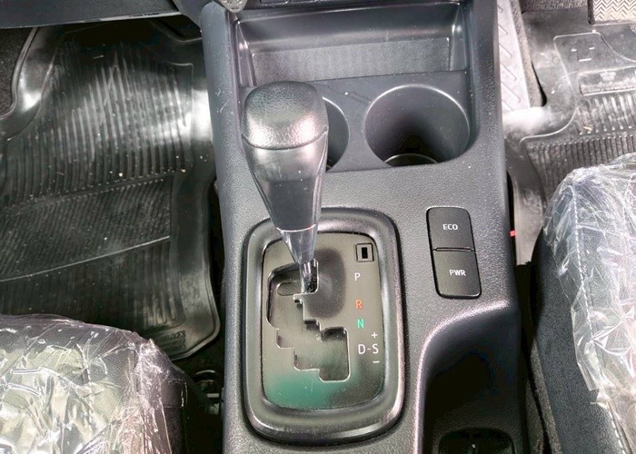 Used 9
                    TOYOTA
                     for Sale Image
