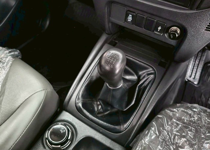 Used 4
                    MITSUBISHI
                     for Sale Image