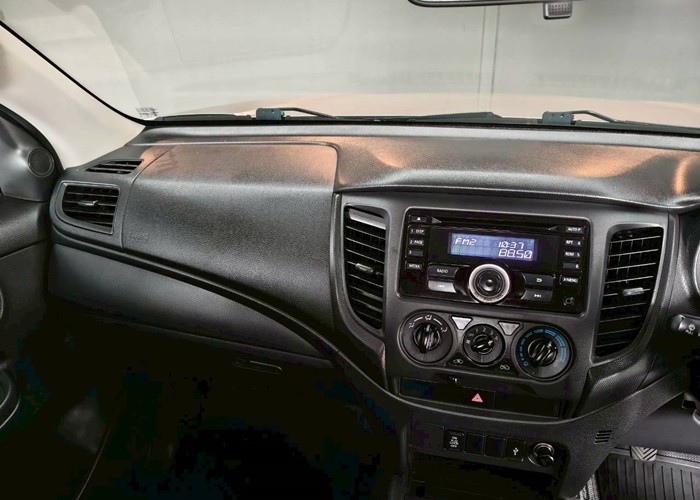 Used 4
                    MITSUBISHI
                     for Sale Image