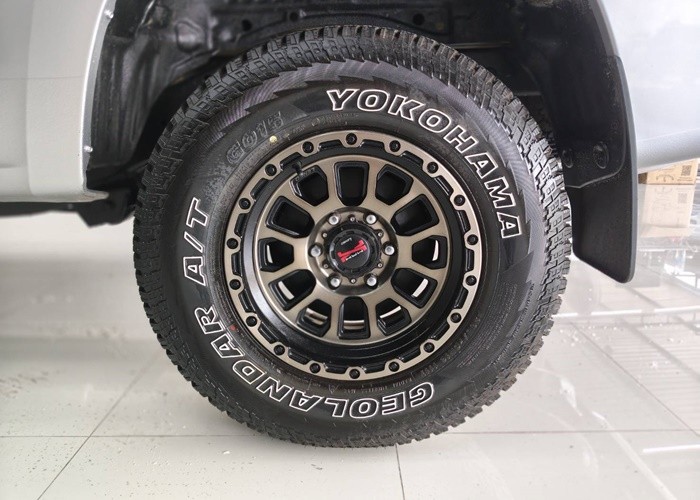 Used 4
                    MITSUBISHI
                     for Sale Image
