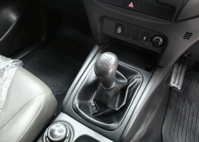 Used 4
                    MITSUBISHI
                     for Sale Image