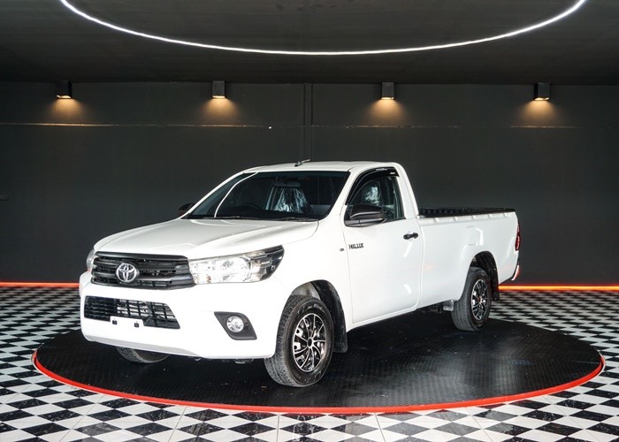 TOYOTA
             
                 for Sale for Sale