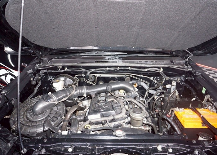Used 3
                    TOYOTA
                     for Sale Image